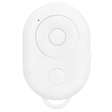 PILOT DO TELEFONU BT 4.0 10M USB TYPU C ŁADUJĄCY PRZYCISK