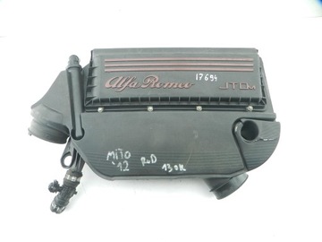 Obudowa Filtra Powietrza do ALFA ROMEO MITO 1.3JTD