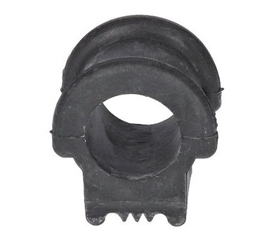 tuleja stabilizatora RENAULT 9 RENAULT 11 oś przednia 24mm zewnętrzna