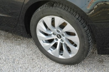 Audi A7 C8 Sportback 2.0 40 TDI 204KM 2021 Audi A7 Sportback Salon Polska Gwarancja G.Fotele, zdjęcie 9