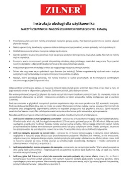 СКОВОРОДА-ГРИЛЬ ЧЕРНАЯ ИНДУКЦИЯ / ГАЗОВЫЙ ЧУГУН СКОВОРОДА ЧУГУННАЯ ПЛИТА