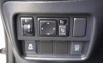 Nissan Juke I Nismo RS 1.6L turbo DIG-T 218KM 2015 Nissan Juke Bezwypadkowy 1-Wlasciciel Serwisowany Navi Kamera NISMO RS Per, zdjęcie 25