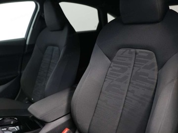 Audi A5 B10 Limousine 2.0 TFSI 204KM 2025 AUDI A5 TFSI quattro Sedan 2.0 (204KM) 2025, zdjęcie 7