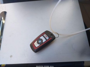 BMW Seria 4 F32-33-36 2018 BMW Seria 4 430i gran coupe 2.0 Benzyna 248KM, zdjęcie 12