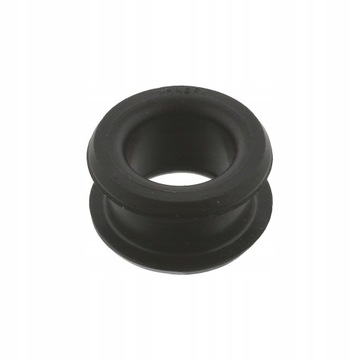 DRŽÁK FILTRU VZDUCHU FEBI BILSTEIN 34889