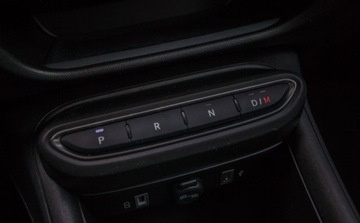 Fiat 2024 Fiat 600 1.2 Turbo Hybrid eDCT SalonPL FVat Od Reki Dobrze Wyposazony 1.2, zdjęcie 19