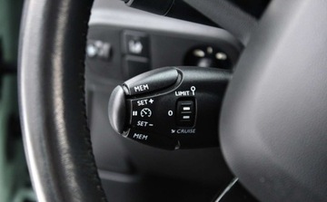 Citroen C3 III Hatchback 1.2 PureTech 82KM 2017 Citroen C3 1.2 i Klimatyzacja Niski przebieg 1 rok gwarancji 1.2, zdjęcie 24