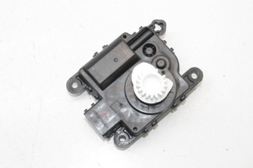 MOTOREK KRYT KOLEKTORU FORD KUGA III (DFK) AA1138004750 2.5L HYBRID