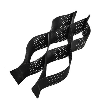 GEOKRATA GEOSIATKA NA PARKING SKARPĘ 5cm - 23,6m2