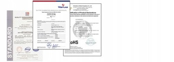 Набор повторителей GSM/3G HiBoost Hi20-EW, 2 диапазона