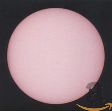 John Maus A Collection Of Rarities And Previously Unreleased Materi