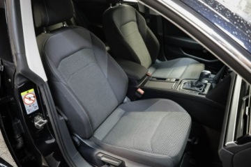 Volkswagen Arteon Fastback Facelifting 2.0 TSI 190KM 2022 Volkswagen Arteon DSG*Salon, zdjęcie 16