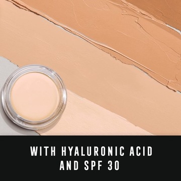 MAX FACTOR MIRACLE TOUCH FACE COMPACT ФАРФОР030