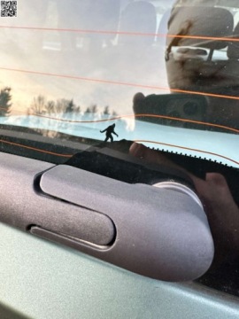 Jeep Renegade SUV 1.6 E-TorQ 110KM 2017 Jeep Renegade LPG-Salon PL- Sliczny kolor 1.6 BenzynaLPG 110KM, zdjęcie 13