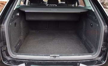 Skoda Superb III Kombi Facelifting 2.0 TDI 190KM 2020 Skoda Superb 2,0 TDI 190 KM DSG FULL LED Nawigacja Klimatronik 2.0 Diesel, zdjęcie 34