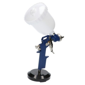 ПИСТОЛЕТ S990, СОПЛА 1,3 Л.С.