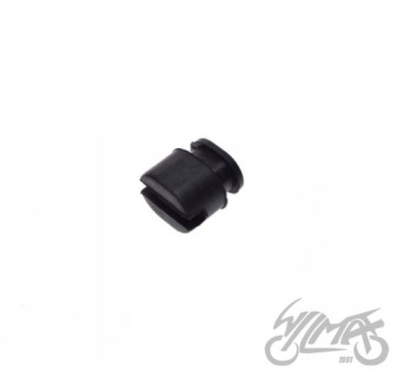 РЕЗИНА БУФЕРА ЦЕНТРАЛЬНОЙ СТОЙКИ ETZ251