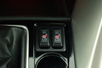 Mitsubishi Eclipse Cross SUV 1.5 T 163KM 2018 Mitsubishi Eclipse Cross 1.5 T-MIVEC, zdjęcie 14