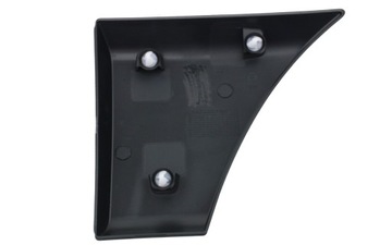 FAST FT90809G LIŠTA ZDOBENÁ / OCHRANA STĚNA BOČNÍ