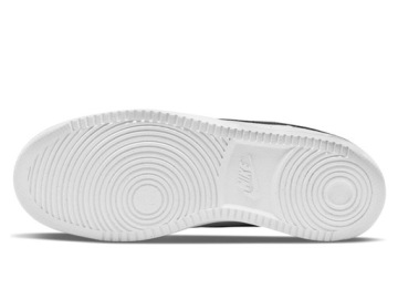 Кроссовки Nike Court Vision Low Next Nature ВЕСНА-ЛЕТО ХИТ СЕЗОНА 2024 R 44