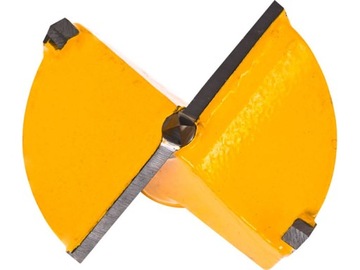 РЕЗКА ДЛЯ БАНОК WIDIA 34 мм