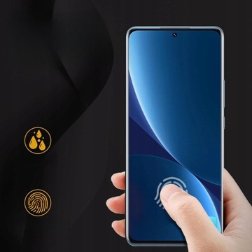 8-ДЮЙМОВЫЙ СЕНСОРНЫЙ ЭКРАН ANDROID 12 206 ОСНОВНОЙ БЛОК DSP BT