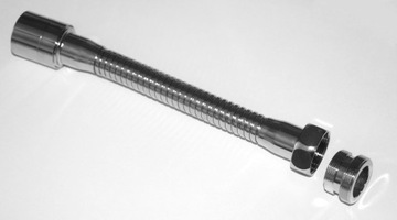 АЭРАТОР 2 ФУКН. С УДЛИНЕНИЕМ ДЛЯ КУХОННЫХ ЛИЦ