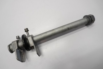 BMW F 750 GS 18- ЗАДНИЙ МОСТ