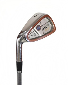 Bridgestone Precept SA-71 #7 +0,5