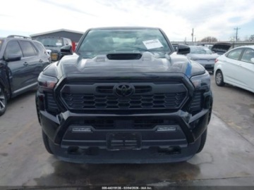 Toyota Tacoma II 2025 Toyota Tacoma Trd Sport 2025 2.4 Benzyna 278KM, zdjęcie 7