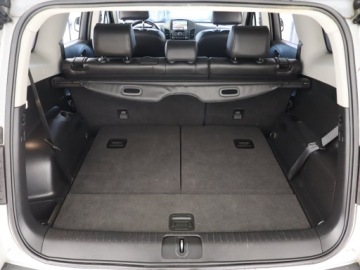 Chevrolet Orlando 2.0D 163KM 2012 Chevrolet Orlando 2.0 VCDi, Automat, 7 miejsc, zdjęcie 13