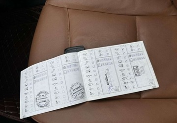 BMW Seria 3 E90-91-92-93 Limuzyna E90 325i (3.0) 218KM 2009 BMW Seria 3 325I 3.0, bezwypadkowy, panorama, xenon 3.0 Benzyna 218KM, zdjęcie 26