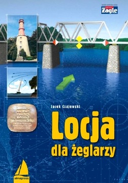 LOCJA DLA ŻEGLARZY