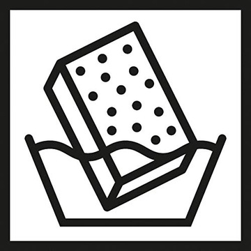 ЛУЧШИЙ ДЛЯ ОТДЕЛКИ ЯРКИЙ РУЛОН НЕТКАНОЙ МАТЕРИАЛЫ 100*10000ММ