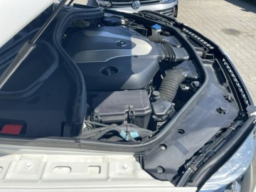 Mercedes GLS X166 Off-Tourer 3.0 350 d 258KM 2017 Mercedes GLS Klasa EU 4Matic Kamery 360 Pneumatyka, zdjęcie 15