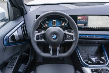 BMW X3 G45 2025 BMW X3 NOWE BMW X3 20 xDrive, zdjęcie 17