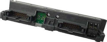 listwa SIEMENS SIMATIC S7-300 6ES7 921-3AG00-0AA0
