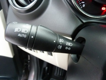 Renault Captur I Crossover Facelifting 1.5 Energy dCi 90KM 2018 Renault Captur Lift*X-mod*1.5 Dci 90, zdjęcie 23