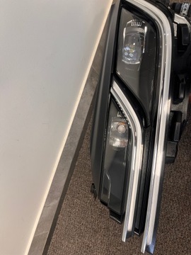 LEVÝ SVĚTLO FULL LED VW ARTEON 3G8 FACELIFT 3G8941035N
