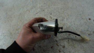 Aprilia Pegaso 650 Strada Задний фонарь оригинал