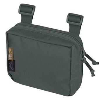 Органайзер Helikon EDC Insert Medium - Shadow Grey