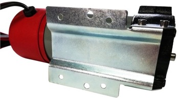 ТОПЛИВНЫЙ НАСОС ДЛЯ СЫРОЙ НЕФТИ МИНИ-РАСПРЕДЕЛИТЕЛЬ НАСОСА CPN 12 В