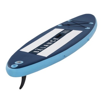 НАДУВНАЯ СОДЕРЖКА 135 кг, УСИЛЕННАЯ + АКСЕССУАРЫ