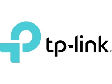 USB-СЕТЕВАЯ КАРТА TP-Link WI-FI TL-WN722N LiveBOX