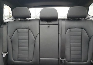 BMW X3 G01 SUV 2.0 20i 184KM 2018 BMW X3 Auta z USA - Zapytaj o wiecej ofert 2.0 Benzyna 184KM, zdjęcie 11