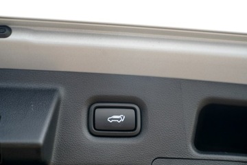 Hyundai Santa Fe IV SUV HEV 1.6 T-GDI HEV 230KM 2022 Hyundai Santa Fe FUL LED 7-osob panorama skóra, zdjęcie 16