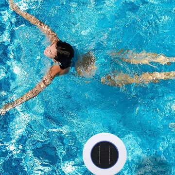 NARZĘDZIE DO BASENÓW NIE ZAWIERA CHLORU