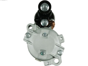 STARTÉR AS-PL S6221S
