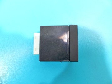 HNÍZDO USB AUX HYUNDAI I30 I 07-12 96120-2R000