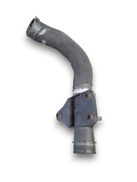 AUDI A6 A7 TRUBKA PŘÍVOD INTERCOOLER TURBO 4G0145673AH 4G0145737AK